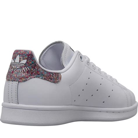 adidas stan smith glitter damen schuhe|Adidas Stan Smith online .